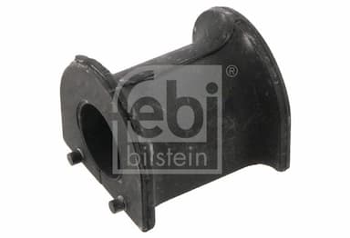 Piekare, Stabilizators FEBI BILSTEIN 31346 1