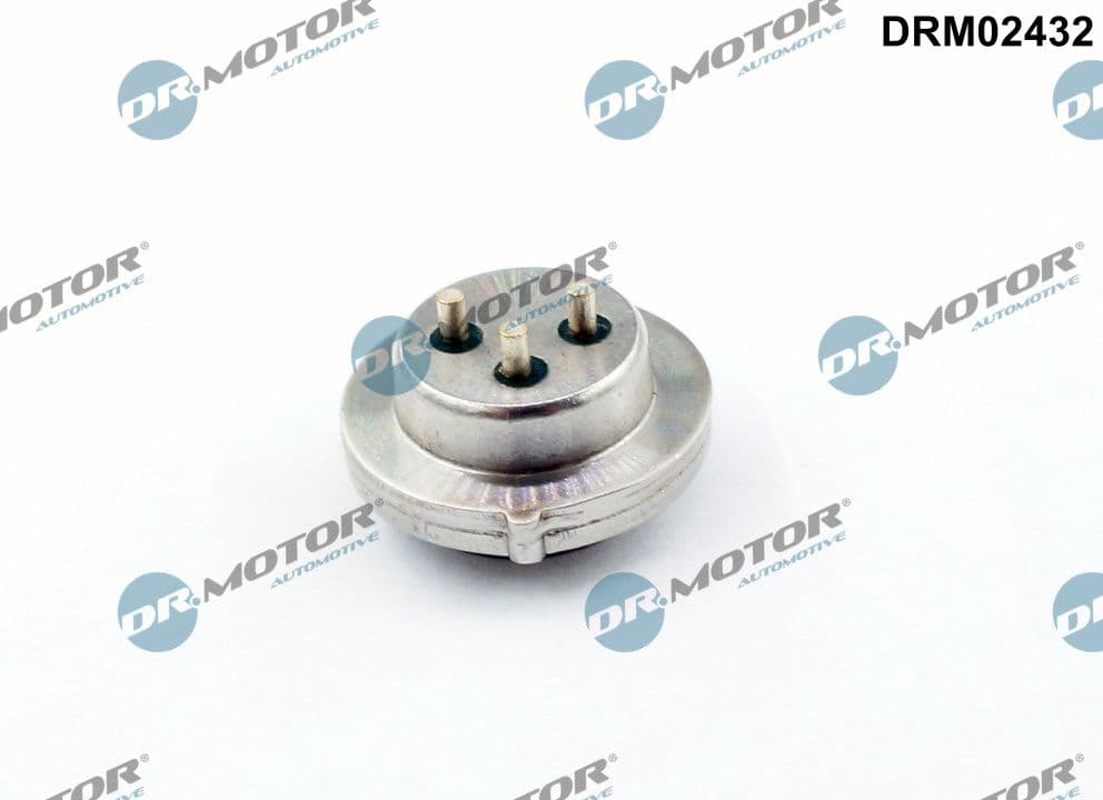 Remonta komplekts, sajūgs Dr.Motor Automotive DRM02432 1