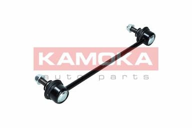 Stiepnis/Atsaite, Stabilizators KAMOKA 9030201 3