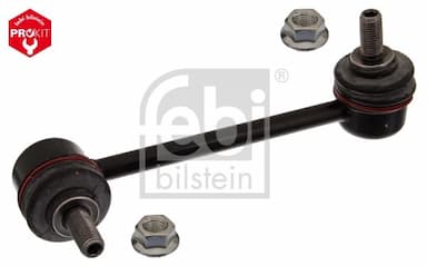 Stiepnis/Atsaite, Stabilizators FEBI BILSTEIN 41186 1