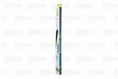 Stikla tīrītāja slotiņa VALEO 578511 4