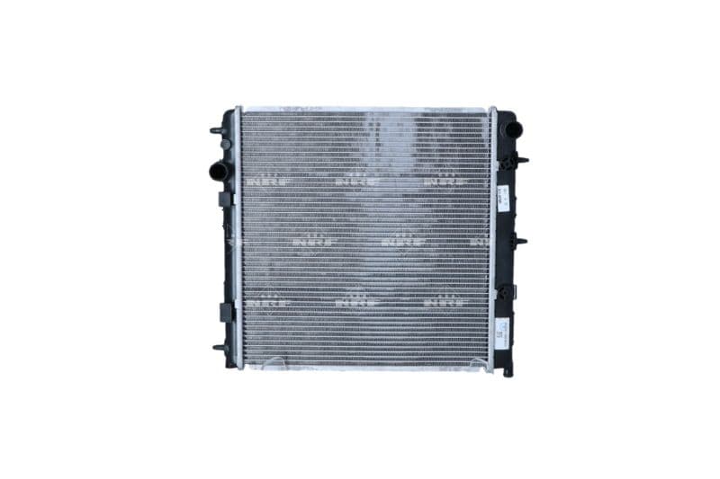 Radiators, Motora dzesēšanas sistēma NRF 53531 1