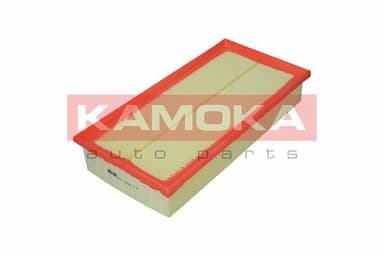 Gaisa filtrs KAMOKA F201701 4