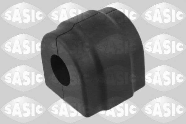 Piekare, Stabilizators SASIC 2306212 1