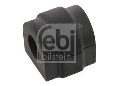 Piekare, Stabilizators FEBI BILSTEIN 34259 1