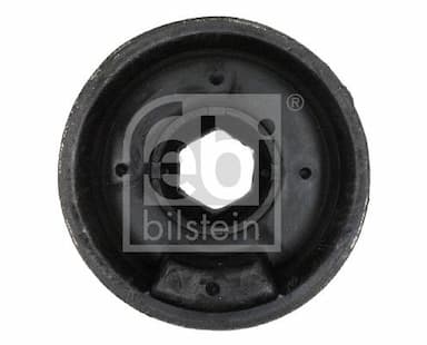 Piekare, Šķērssvira FEBI BILSTEIN 33973 2