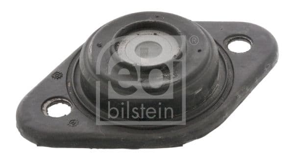 Amortizatora statnes balsts FEBI BILSTEIN 15393 1