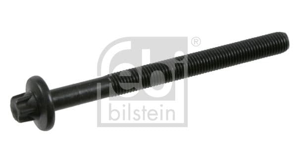 Cilindru galvas skrūve FEBI BILSTEIN 22411 1