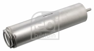 Degvielas filtrs FEBI BILSTEIN 100484 1