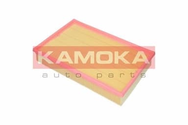 Gaisa filtrs KAMOKA F231901 2