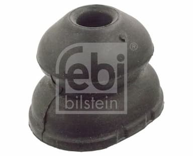 Gājiena ierobežotājs, Atsperojums FEBI BILSTEIN 08681 1