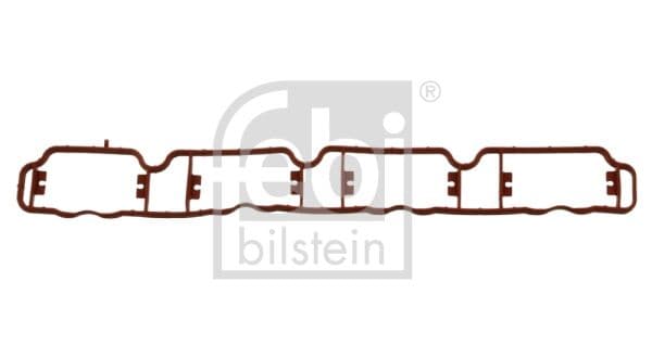 Blīve, Ieplūdes kolektors FEBI BILSTEIN 36776 1