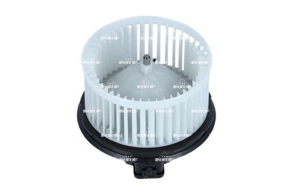 Salona ventilators NRF 34650 1