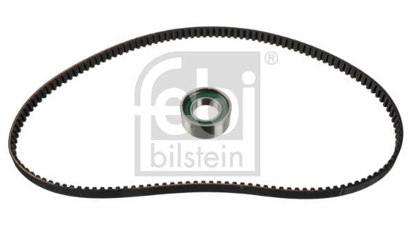 Zobsiksnas komplekts FEBI BILSTEIN 11072 1