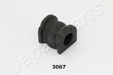 Bukse, Stabilizators JAPANPARTS RU-3067 1