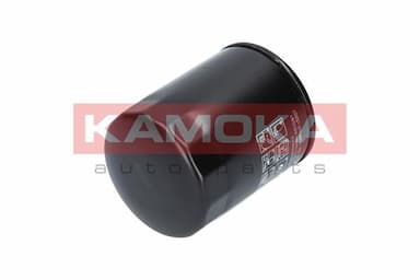 Eļļas filtrs KAMOKA F113501 4