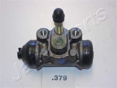 Riteņa bremžu cilindrs JAPANPARTS CS-379 1