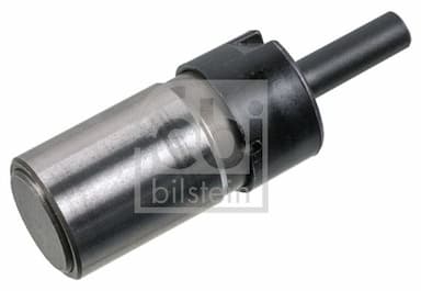 Spriegotājs, Piedziņas ķēde FEBI BILSTEIN 37587 2