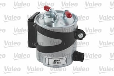 Degvielas filtrs VALEO 587508 2