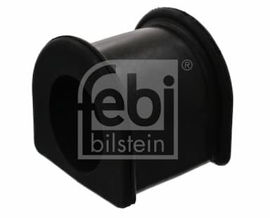 Piekare, Stabilizators FEBI BILSTEIN 42881 1