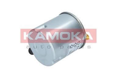 Degvielas filtrs KAMOKA F305501 3