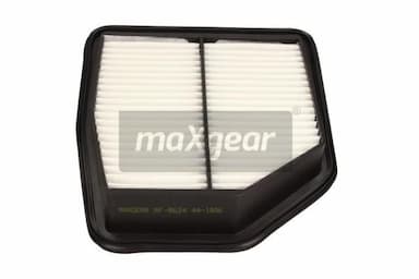 Gaisa filtrs MAXGEAR 26-1324 1