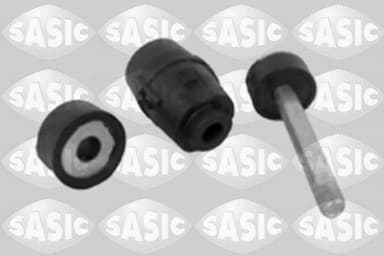 Piekare, Stabilizators SASIC 4005129 1