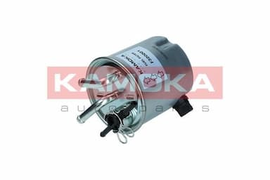 Degvielas filtrs KAMOKA F320001 2