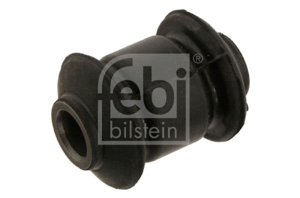 Piekare, Šķērssvira FEBI BILSTEIN 30917 1