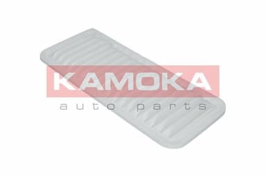 Gaisa filtrs KAMOKA F230401 4