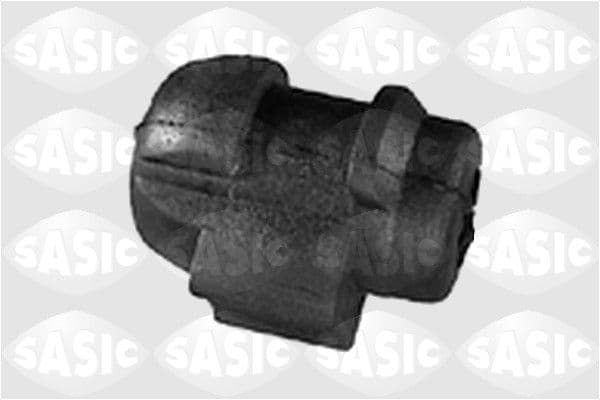 Piekare, Stabilizators SASIC 4001522 1