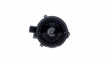 Salona ventilators MAHLE AB 315 000P 1