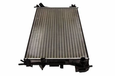 Radiators, Motora dzesēšanas sistēma MAXGEAR AC265368 2