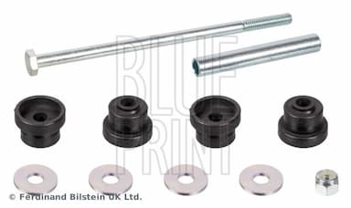 Stiepnis/Atsaite, Stabilizators BLUE PRINT ADA108514 1