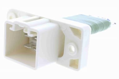 Regulators, Salona ventilators VEMO V25-79-0015 1