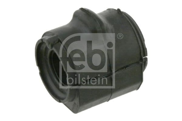 Piekare, Stabilizators FEBI BILSTEIN 24219 1