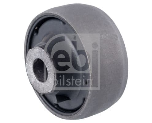 Piekare, Šķērssvira FEBI BILSTEIN 48729 1