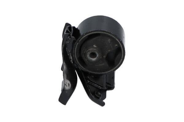 Piekare, Dzinējs KAVO PARTS EEM-3043 1