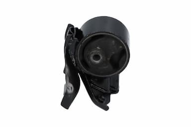 Piekare, Dzinējs KAVO PARTS EEM-3043 1