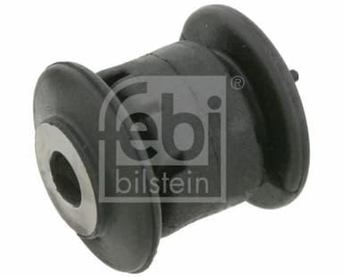 Piekare, Šķērssvira FEBI BILSTEIN 24390 1