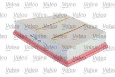 Gaisa filtrs VALEO 585451 2