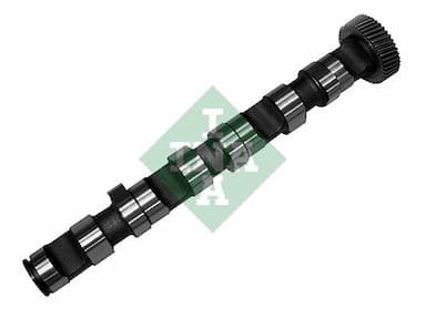 Sadales vārpsta Schaeffler INA 428 0155 10 1