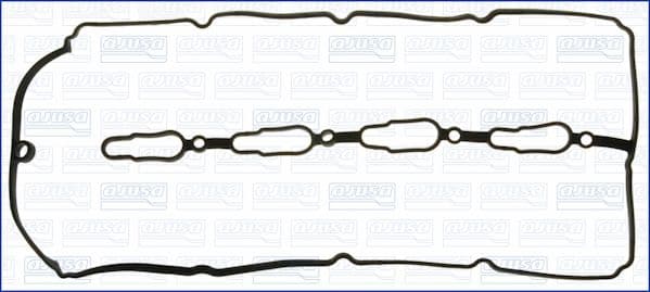 Blīve, Motora bloka galvas vāks AJUSA 11106800 1