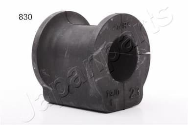 Bukse, Stabilizators JAPANPARTS RU-830 1