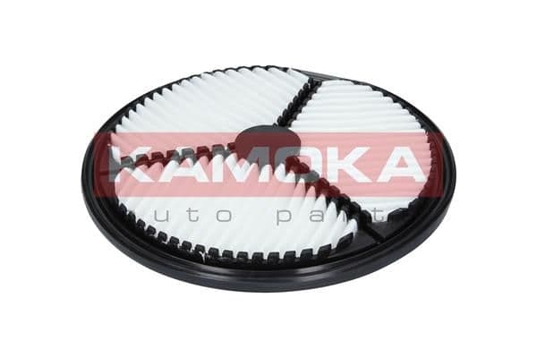 Gaisa filtrs KAMOKA F202601 1