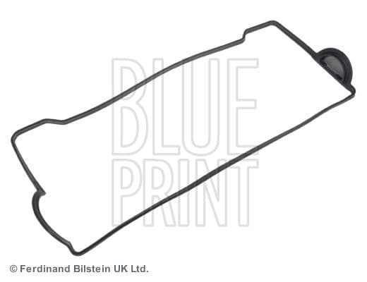 Blīve, Motora bloka galvas vāks BLUE PRINT ADT36756 1