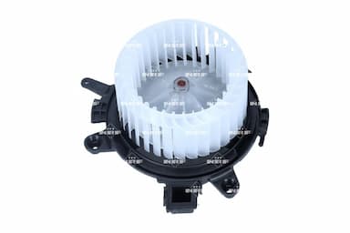 Salona ventilators NRF 34522 3