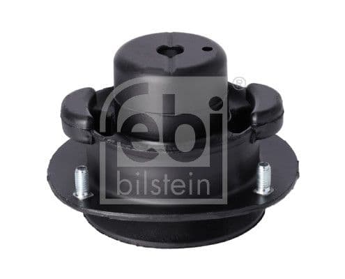 Amortizatora statnes balsts FEBI BILSTEIN 09795 1