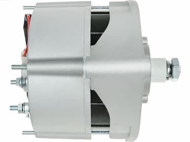 Ģenerators AS-PL A0014 2