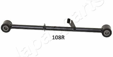 Neatkarīgās balstiekārtas svira, Riteņa piekare JAPANPARTS CJ-108R 1